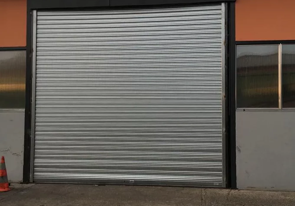 3b66658cdd5145e3ae22c6039c58469e-1920w