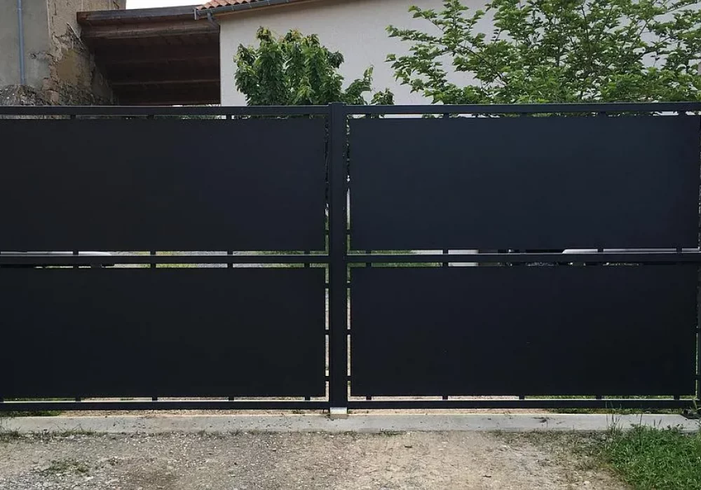 5445c572c9d24293a9a93e284415a893-1920w