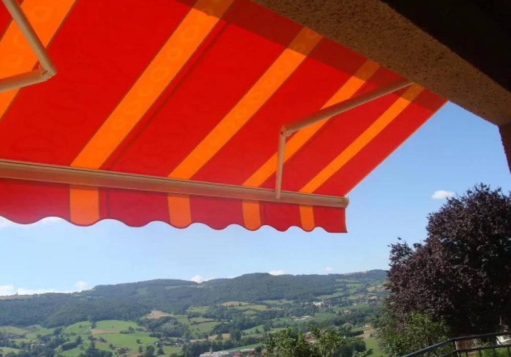 e73383f267894221a9e7ec51ae66d66f-1920w (1)